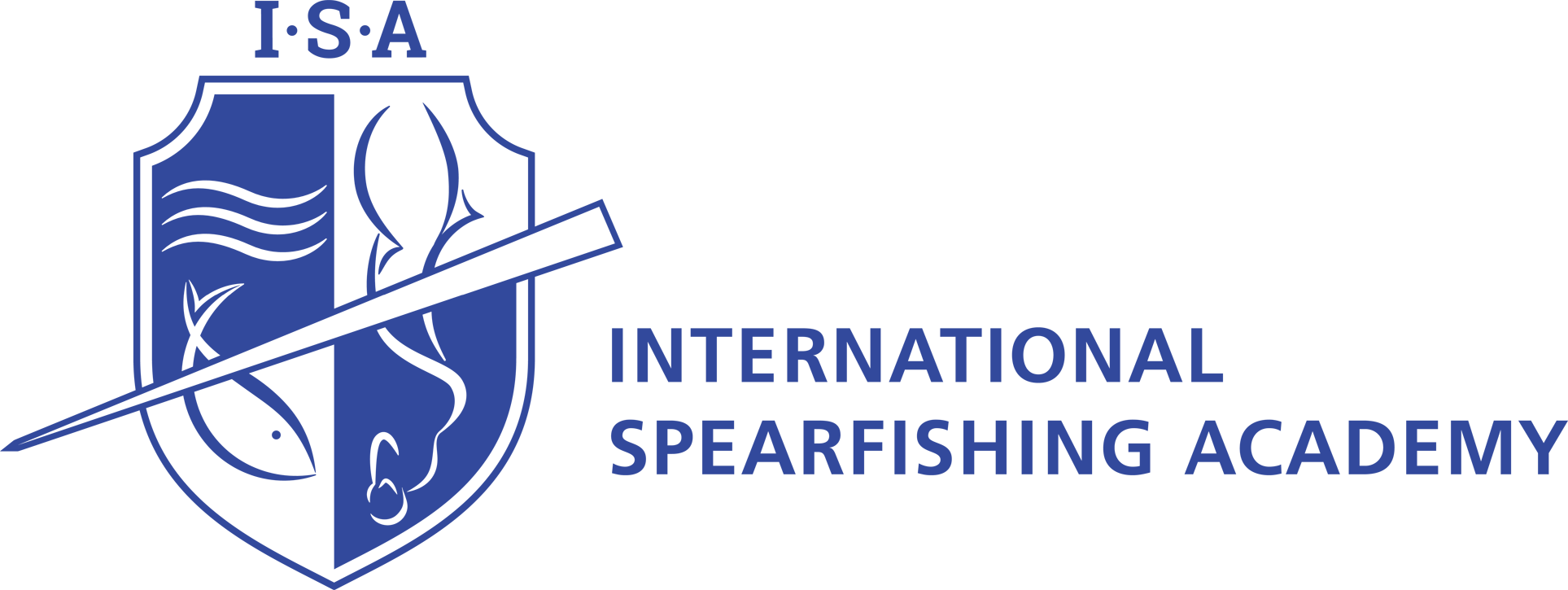 Spearfishing Academy - Qatar