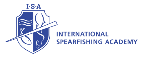 Spearfishing Academy - Qatar