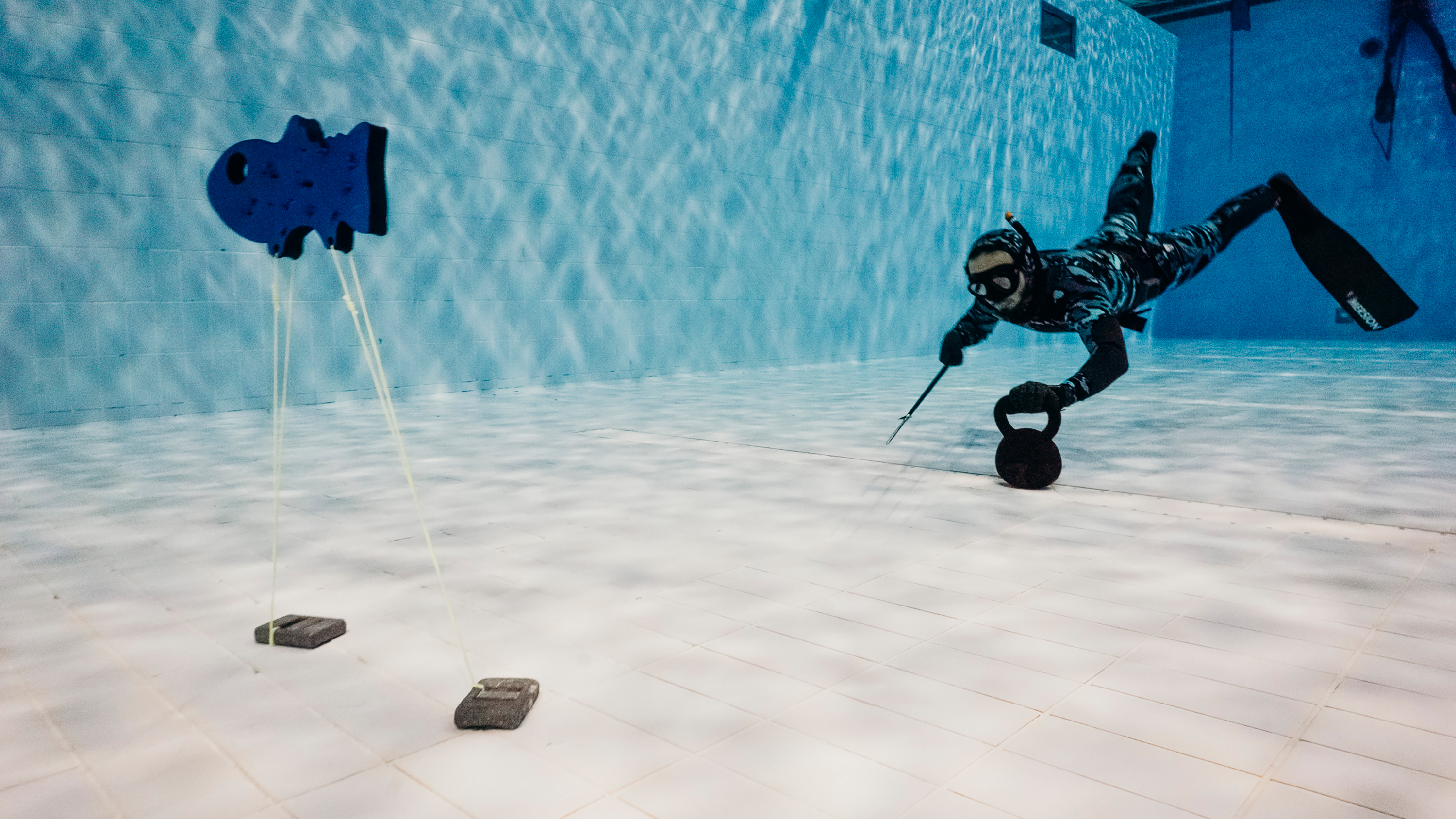 International Spearfishing Academy Slider Image 03